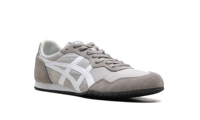 Onitsuka-tiger|serrano-oyster-grey-white-155695