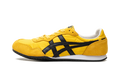 Onitsuka-tiger|serrano-yellow-black-178959