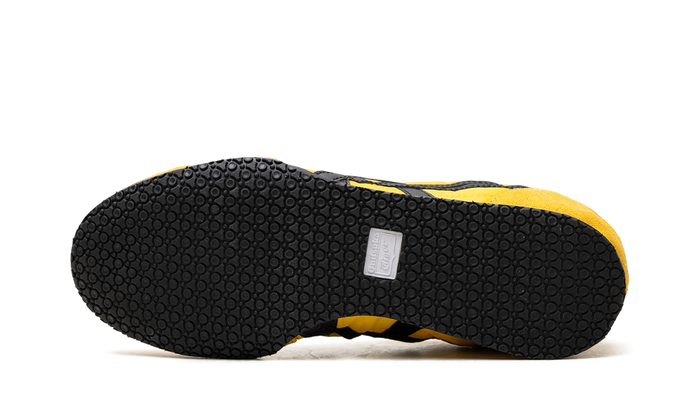 Onitsuka-tiger|serrano-yellow-black-178959