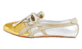 Onitsuka-tiger|tai-chi-sakura-metallic-versace-silver-gold-208779