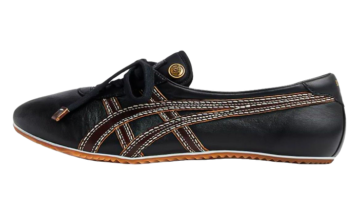 Onitsuka-tiger|tai-chi-sakura-nappa-versace-black-brown-208773