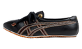 Onitsuka-tiger|tai-chi-sakura-nappa-wmns-versace-black-brown-208777