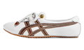 Onitsuka-tiger|tai-chi-sakura-nappa-wmns-versace-brown-white-208783