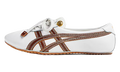 Onitsuka-tiger|tai-chi-sakura-nappa-wmns-versace-brown-yellow-208780