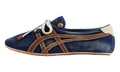 Onitsuka-tiger|tai-chi-sakura-suede-versace-blue-208769