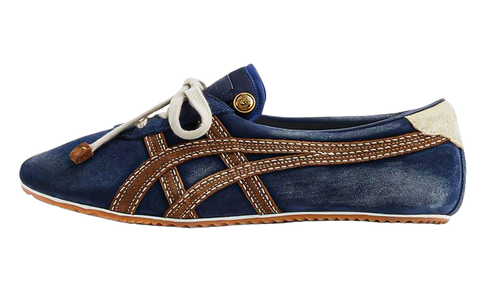 Onitsuka-tiger|tai-chi-sakura-suede-versace-blue-208769