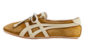 Onitsuka-tiger|tai-chi-sakura-suede-versace-brown-208778
