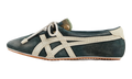 Onitsuka-tiger|tai-chi-sakura-suede-versace-green-208771
