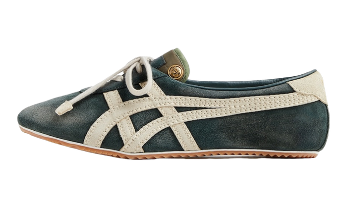 Onitsuka-tiger|tai-chi-sakura-suede-versace-green-208771