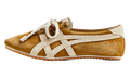 Onitsuka-tiger|tai-chi-sakura-suede-wmns-versace-brown-208784