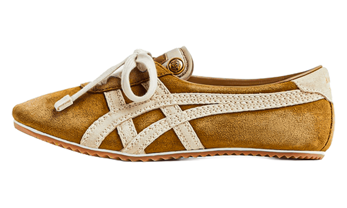 Onitsuka-tiger|tai-chi-sakura-suede-wmns-versace-brown-208784