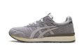 Onitsuka-tiger|tiger-ally-sheet-rock-piedmont-grey-206518