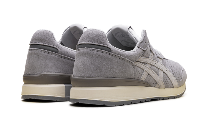 Onitsuka-tiger|tiger-ally-sheet-rock-piedmont-grey-206518