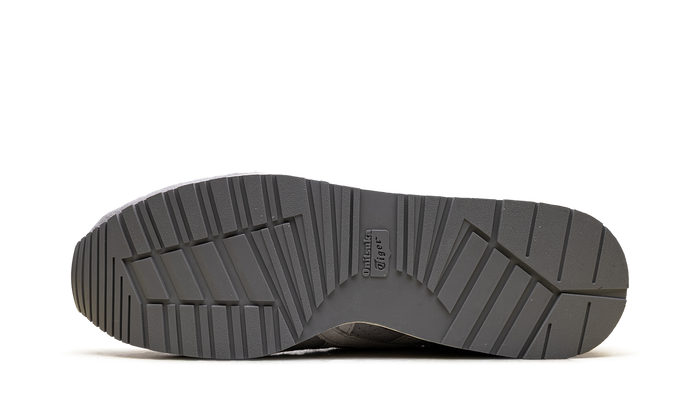 Onitsuka-tiger|tiger-ally-sheet-rock-piedmont-grey-206518