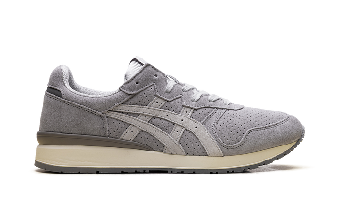 Onitsuka-tiger|tiger-ally-sheet-rock-piedmont-grey-206518