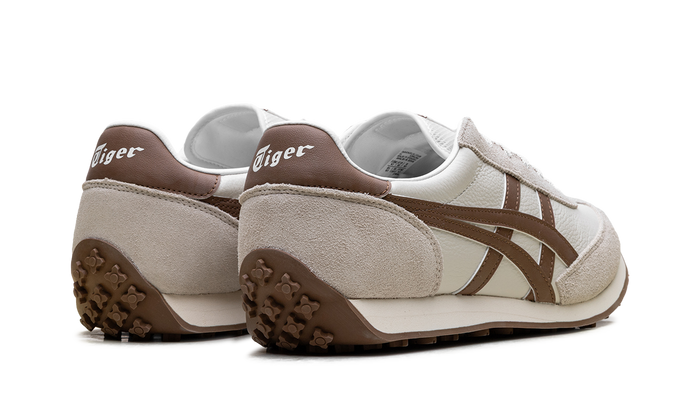 Onitsuka-tiger|tiger-edr-78-birch-mocha-brown-208072