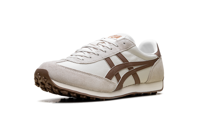 Onitsuka-tiger|tiger-edr-78-birch-mocha-brown-208072