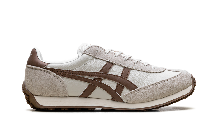 Onitsuka-tiger|tiger-edr-78-birch-mocha-brown-208072