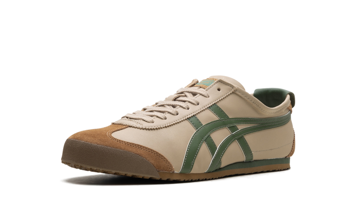 Onitsuka-tiger|tiger-mexico-66-brown-green-154184