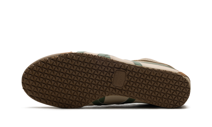 Onitsuka-tiger|tiger-mexico-66-brown-green-154184
