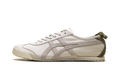 Onitsuka-tiger|tiger-mexico-66-cream-bronze-green-226636