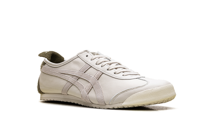 Onitsuka-tiger|tiger-mexico-66-cream-bronze-green-226636