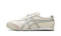 Onitsuka-tiger|tiger-mexico-66-cream-light-sage-133558