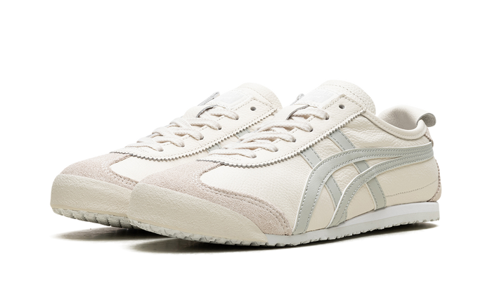 Onitsuka-tiger|tiger-mexico-66-cream-light-sage-133558