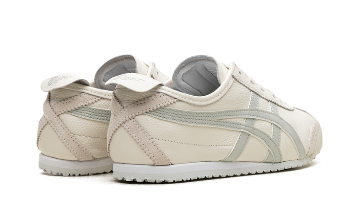 Onitsuka-tiger|tiger-mexico-66-cream-light-sage-133558