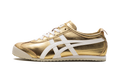 Onitsuka-tiger|tiger-mexico-66-gold-white-133815