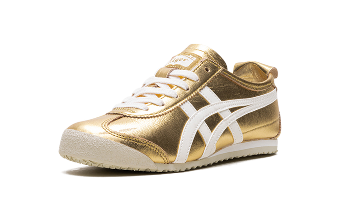 Onitsuka-tiger|tiger-mexico-66-gold-white-133815