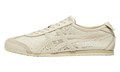 Onitsuka-tiger|tiger-mexico-66-jacquard-mesh-birch-birch-231311