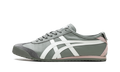 Onitsuka-tiger|tiger-mexico-66-monument-blue-133818