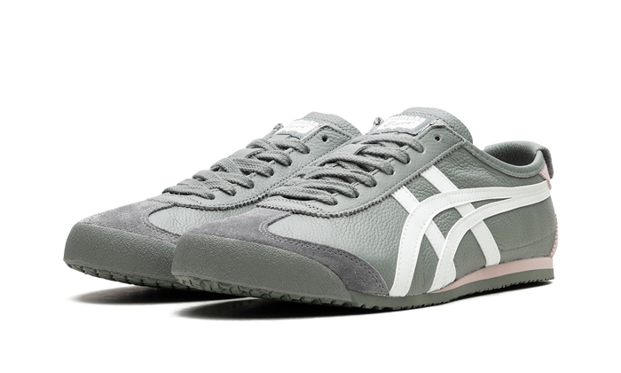 Onitsuka-tiger|tiger-mexico-66-monument-blue-133818