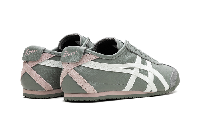 Onitsuka-tiger|tiger-mexico-66-monument-blue-133818