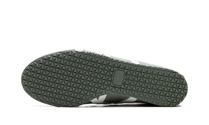 Onitsuka-tiger|tiger-mexico-66-monument-blue-133818