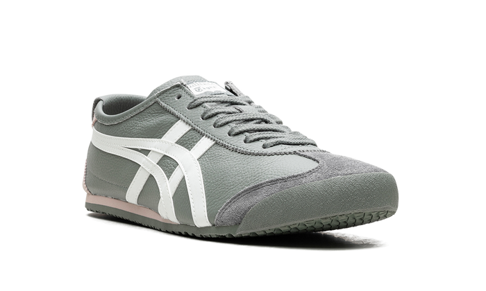 Onitsuka-tiger|tiger-mexico-66-monument-blue-133818