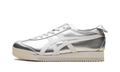 Onitsuka-tiger|tiger-mexico-66-pf-pure-silver-cream-198671