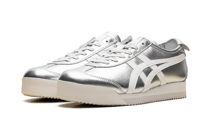 Onitsuka-tiger|tiger-mexico-66-pf-pure-silver-cream-198671