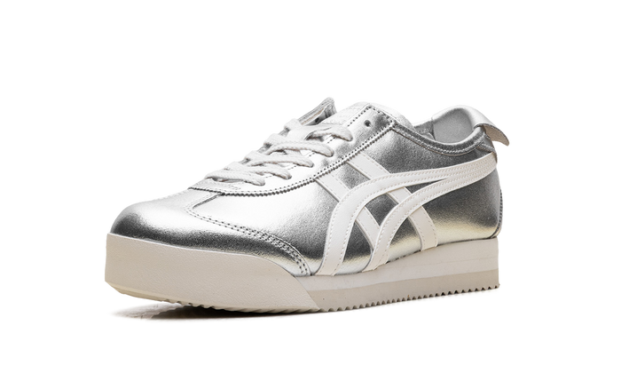 Onitsuka-tiger|tiger-mexico-66-pf-pure-silver-cream-198671