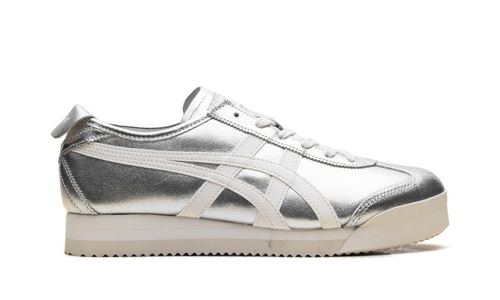 Onitsuka-tiger|tiger-mexico-66-pf-pure-silver-cream-198671
