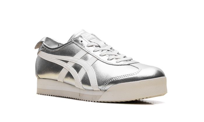 Onitsuka-tiger|tiger-mexico-66-pf-pure-silver-cream-198671