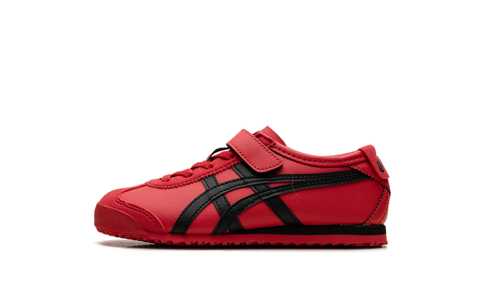 Onitsuka-tiger|tiger-mexico-66-ps-classic-red-black-198675