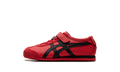 Onitsuka-tiger|tiger-mexico-66-ps-classic-red-black-198675