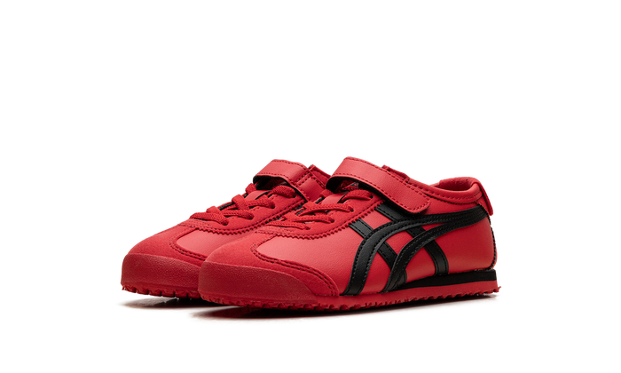 Onitsuka-tiger|tiger-mexico-66-ps-classic-red-black-198675