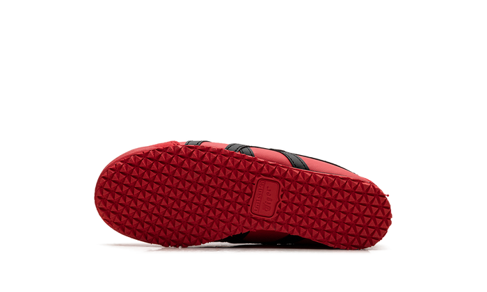 Onitsuka-tiger|tiger-mexico-66-ps-classic-red-black-198675