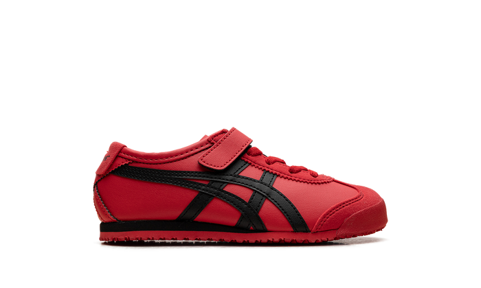 Onitsuka-tiger|tiger-mexico-66-ps-classic-red-black-198675