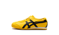 Onitsuka-tiger|tiger-mexico-66-ps-yellow-black-134047