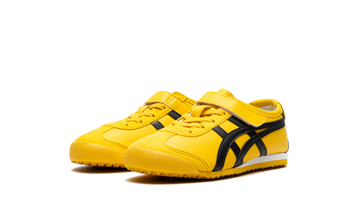 Onitsuka-tiger|tiger-mexico-66-ps-yellow-black-134047