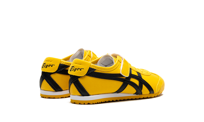 Onitsuka-tiger|tiger-mexico-66-ps-yellow-black-134047